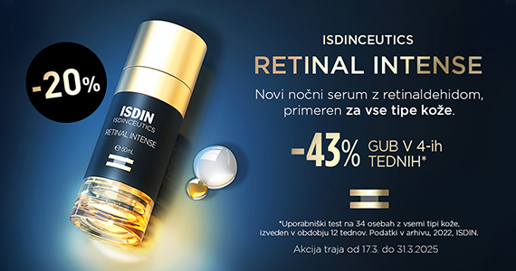 isdin-isdinceutics-rejuvenate-3-25