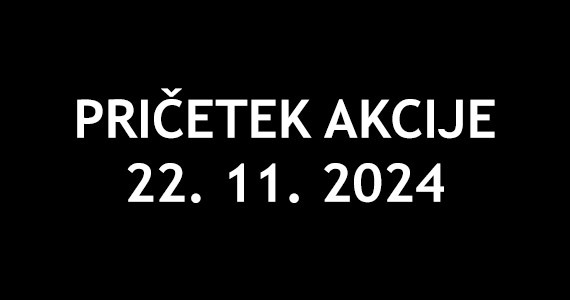 Avene Black Friday na Lekarnar.com - Vsi izdelki Avene so vam na voljo 30% ugodneje. - Slika 1