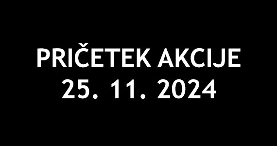 Biarritz Black Friday na Lekarnar.com: Ob nakupu 1 izdelka Biarritz Ocean BIO suho olje prejmete 20% popust, ob nakupu 2 ali več pa kar 30% popust.