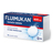 Fluimukan 10 sumecih tablet 3