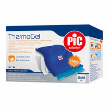 ThermoGel Comfort blazinica 20 x 30 cm (1 blazinica)