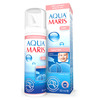 Aqua maris baby prsilo za nos