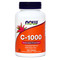 Now vitamin c 1000