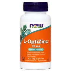 L-OptiZinc NOW