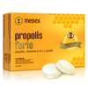 Medex propolis forte pastile