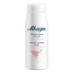 Alkagin intimni puder (100 g)