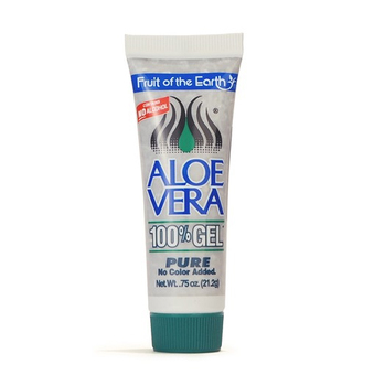 Aloe Vera FOTE, gel (21,2 g)