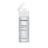 Filorga oxygen peel mikropiling 150 ml