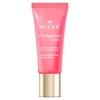 Nuxe creme prodigieuse boost multikorekcijski gel balzam za predel okoli oci 15 ml