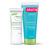 Bioderma sebium global paket 30 ml 100 ml