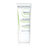 Bioderma sebium proti nepravilnostim 30 ml