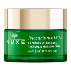 Nuxe Nuxuriance Ultra, dnevna krema (50 ml)