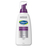 Cetaphil pro spotcontrol pena za ciscenje 235 ml