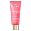 Nuxe creme prodigieuse boost vlazilni primer 5v1 30 ml