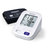 Omron basic m3 aparat za merjenje krvnega tlaka