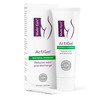 Multi gyn actigel