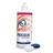 Proculin soft lens raztopina za lece 360 ml