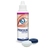 Proculin soft lens raztopina za lece 100 ml