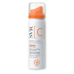 SVR [C] Anti-Ox, maska (50 ml)