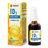 Vitamin d3 1000 medex ustno prsilo 30 ml