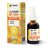 Vitamin d3 4000 i e medex prsilo 30 ml