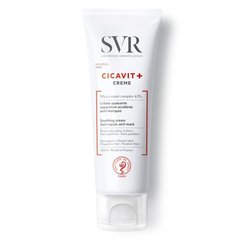  SVR Cicavit+, krema (100 ml) 