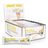 Nupo one meal ploscica za nadomestitev obroka lemon crunch 60 g x 15