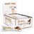 Nupo one meal ploscica za nadomestitev obroka toffee crunch 60 g x 15