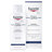 Eucerin dermocapillaire 5 urea sampon