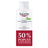 Eucerin dermocapillaire 5 urea sampon paket 2x250