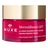 Nuxe merveillance lift dnevna ucvrstilna pudrasta krema 50 ml %283%29