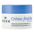 Nuxe creme fraiche de beaute moisturising plumping cream 48 urna vlazilna krema za normalno kozo 50 ml