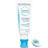 Biod hydrabio gel