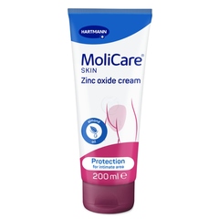 Molicare Skin, krema za zaščito kože