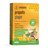 Medex propolis ginger pastile 24 pastil