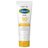 Daylong cetaphil sun zascitni losjon zf 50 100 ml