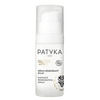 Patyka defense activ obnavljajoci serum za sijaj 30 ml photoshop