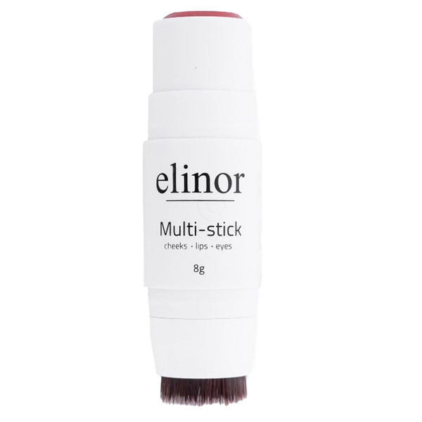 Elinor Multi - Stick, stik - Venice roza (8,5 g)