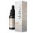 Yasenka skinage collagen retinal serum 30 ml