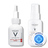 Vichy retinol protokol proti izrazitim gubam in neenakomernemu tenu 30 ml 40 ml 1