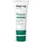 Daylong after sun repair losjon 100 ml