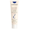 Embryolisse krema za obcutljivo kozo 100 ml %285%29