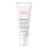 Avene xeracalm ad krema za relipidacijo 1