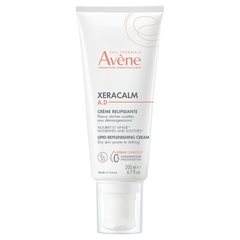  Avene XeraCalm A.D krema za relipidacijo (200 ml)