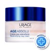 Uriage age absolu roznata krema za zrelo kozo 50 ml