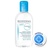 Bioderma hydrabio h2o micelarni losjon