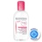 Bioderma sensibio h2o micelarni losjon za ciscenje 250 ml