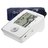 Mediblink m520 nadlahtni merilnik krvnega tlaka 1 aparat 1