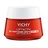 Vichy liftactiv b3 anti dark spots krema proti hiperpigmentacijskim madezem in gubam zf50 50 ml