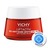 Vichy liftactiv b3 anti dark spots krema proti hiperpigmentacijskim madezem in gubam zf50 50 ml %281%29